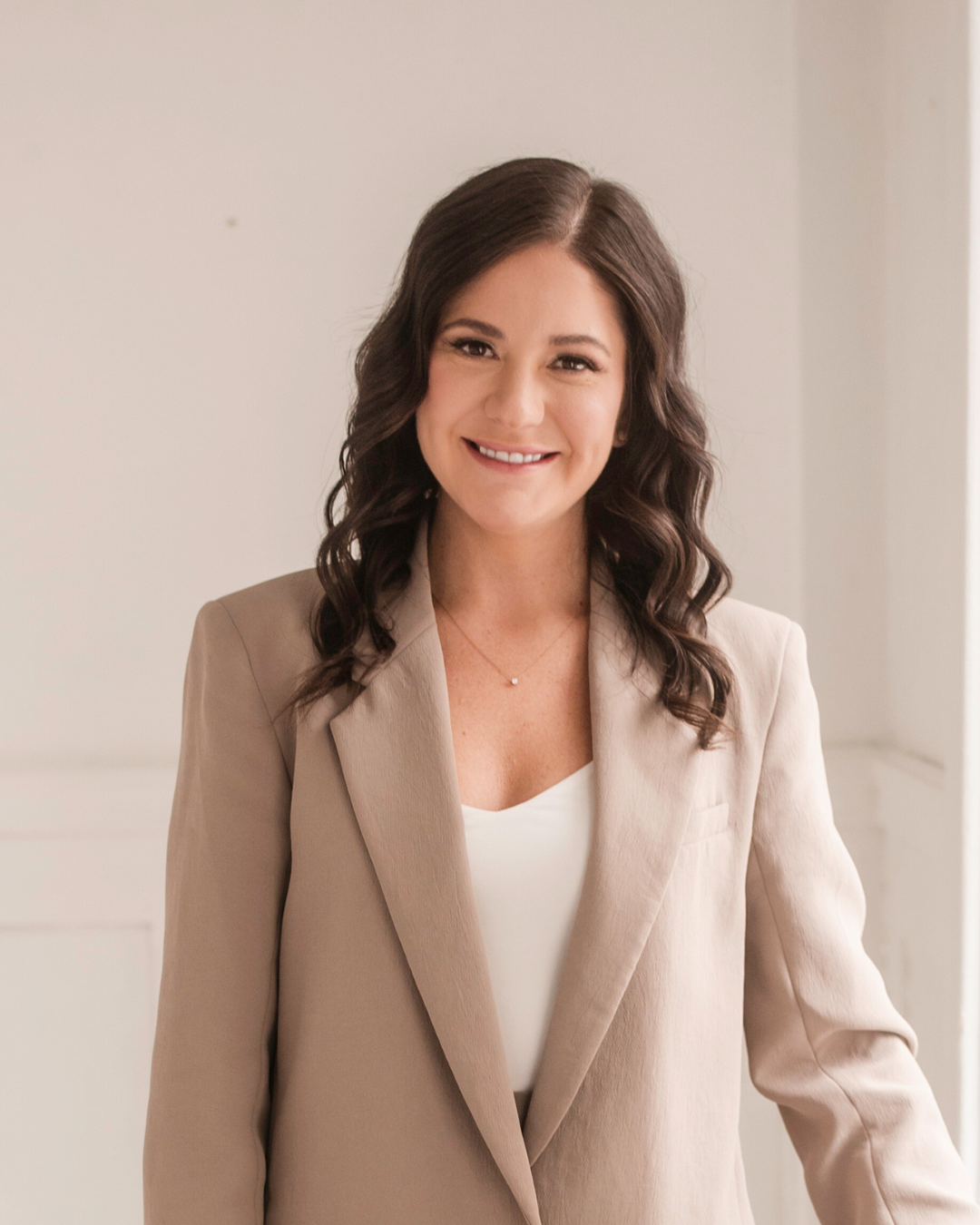 Dr. Karlee Tario, Naturopathic Doctor